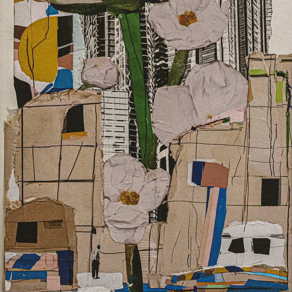 Image Cover